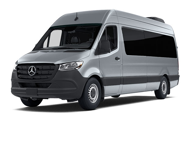 mercedes-benz sprinter passenger van 2025 W1Z4KGHY9ST213200 image mercedes-benz sprinter passenger van 2025 W1Z4KGHY9ST213200 image